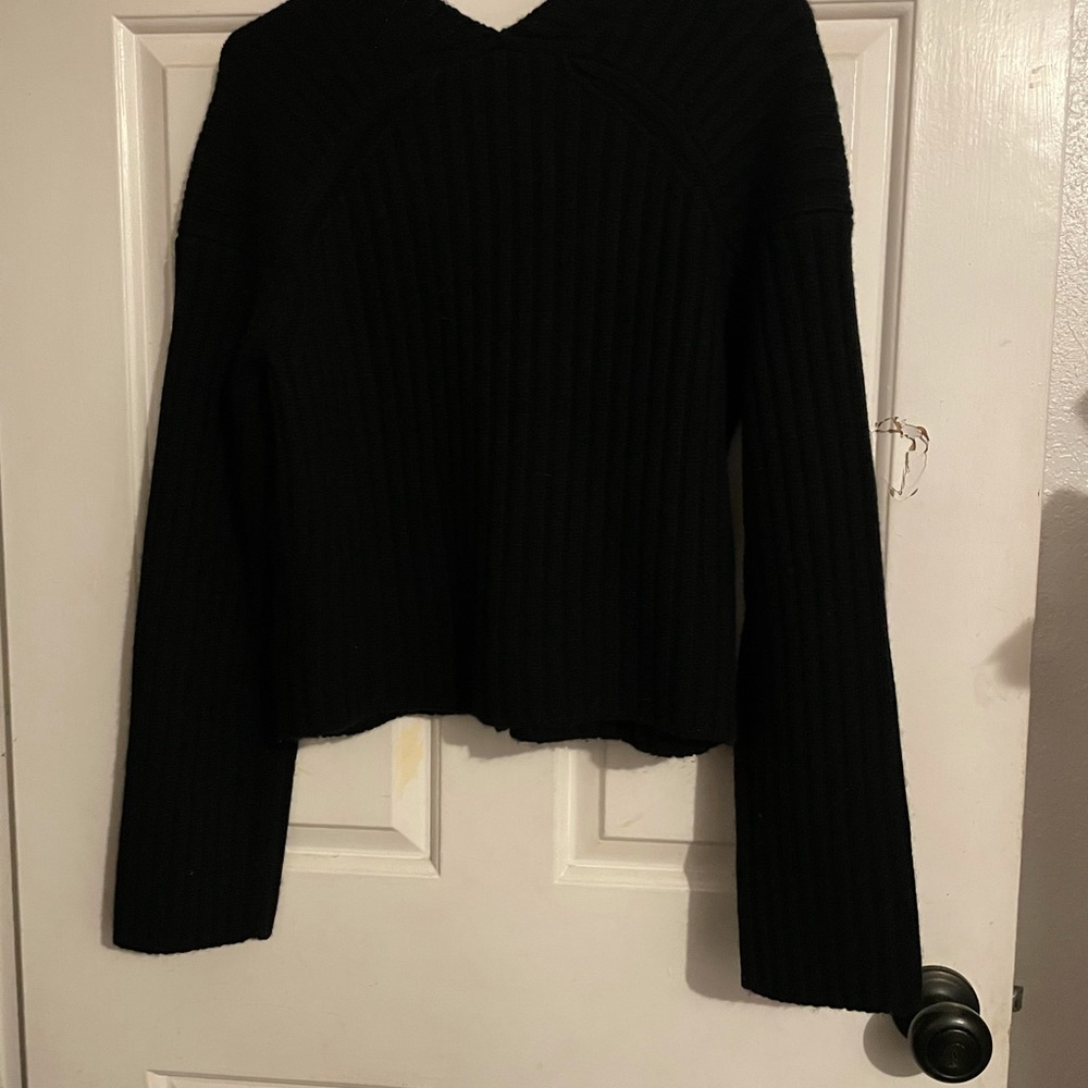 Vince cardigan - Picture 4 of 4